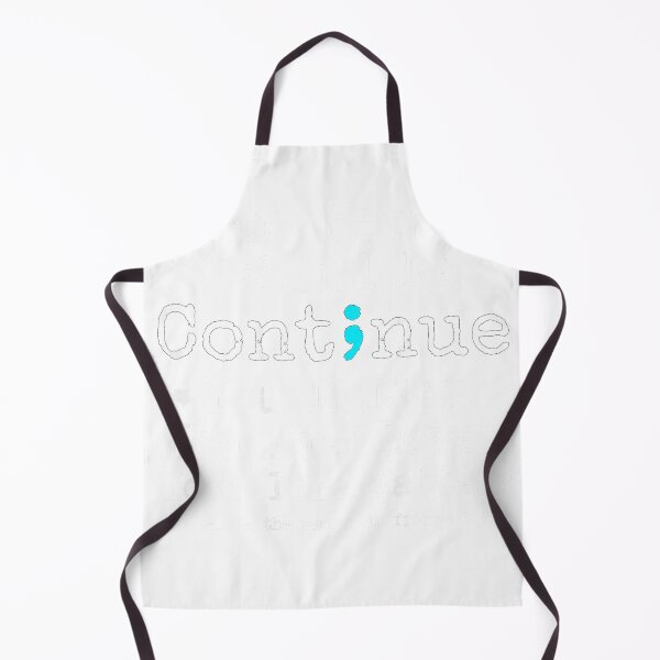 Item preview, Person Behind Me Suicide Prevention & Depression Awareness T-Shirt designed and sold by all-shp.
