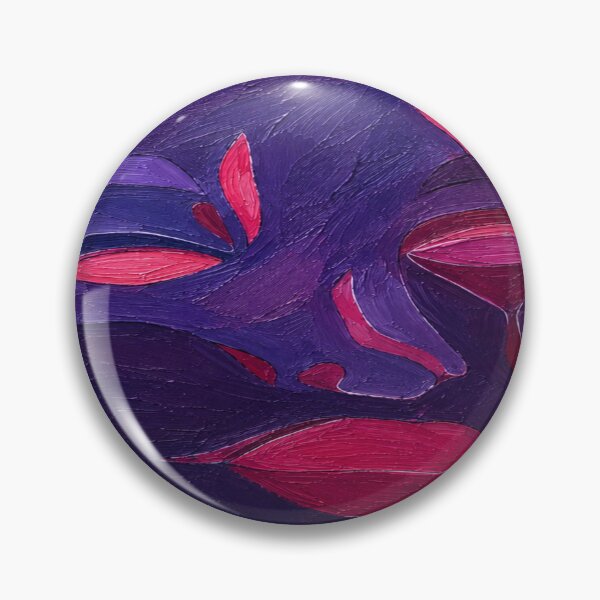 Item preview, Velvet Dreams designed and sold by Makitiadesigns.
