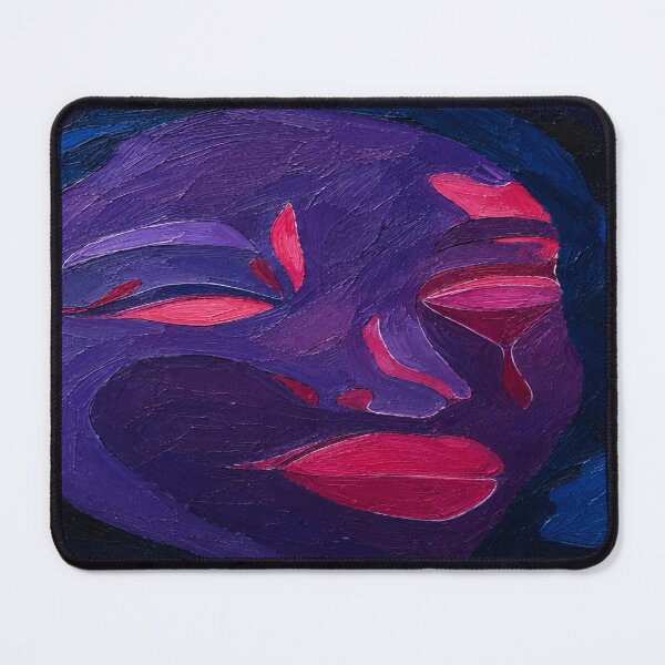 Item preview, Velvet Dreams designed and sold by Makitiadesigns.