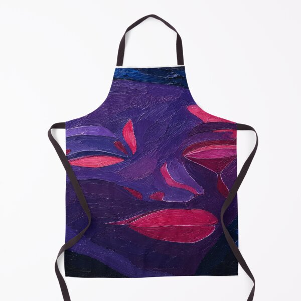 Item preview, Velvet Dreams designed and sold by Makitiadesigns.