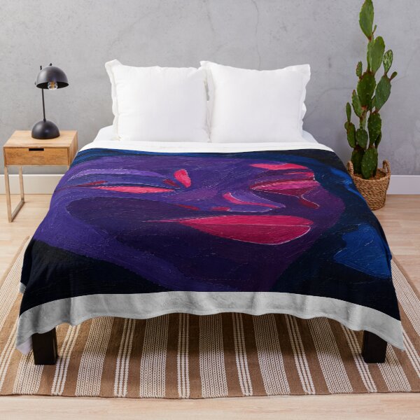 Item preview, Velvet Dreams designed and sold by Makitiadesigns.