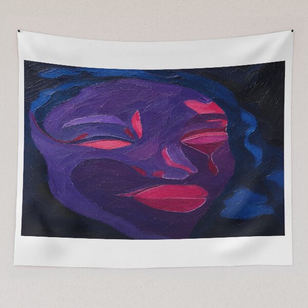 Item preview, Velvet Dreams designed and sold by Makitiadesigns.