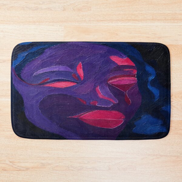Item preview, Velvet Dreams designed and sold by Makitiadesigns.