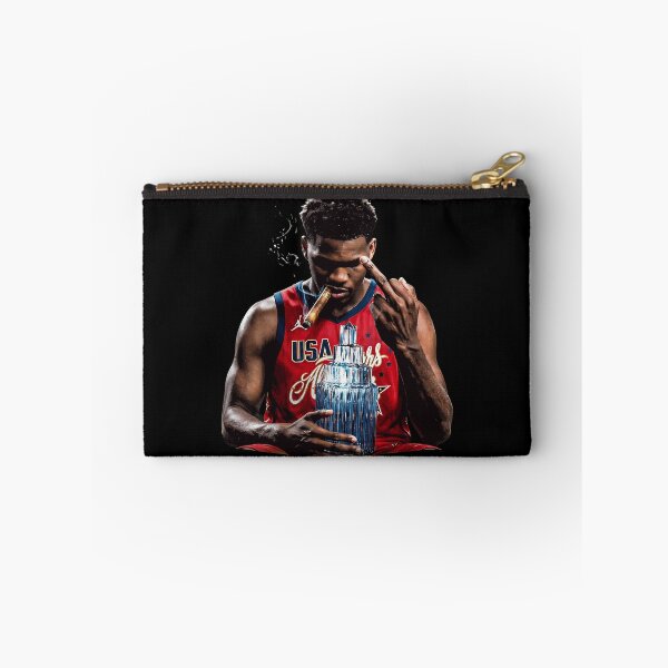 Item preview, Basketball Star Cigar Trophy Vintage Style Tee designed and sold by EdwardSch73241.