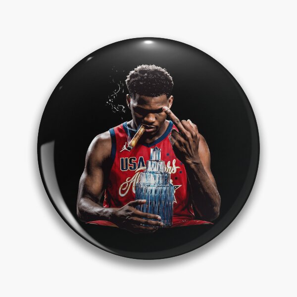 Item preview, Basketball Star Cigar Trophy Vintage Style Tee designed and sold by EdwardSch73241.