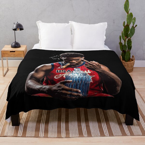 Item preview, Basketball Star Cigar Trophy Vintage Style Tee designed and sold by EdwardSch73241.