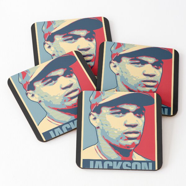 Item preview, Jackson designed and sold by adhamisouhis.