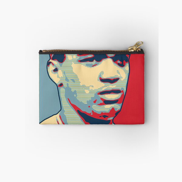 Item preview, Jackson designed and sold by adhamisouhis.
