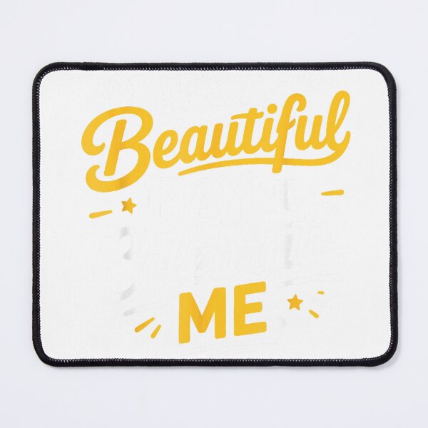 Item preview, Positive Self Love It's A Beautiful Day to Celebrate Me T-Shirt designed and sold by Magoya Store ⭐⭐⭐⭐⭐.