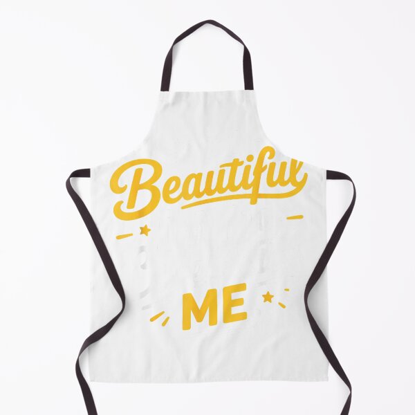 Item preview, Positive Self Love It's A Beautiful Day to Celebrate Me T-Shirt designed and sold by Magoya Store ⭐⭐⭐⭐⭐.