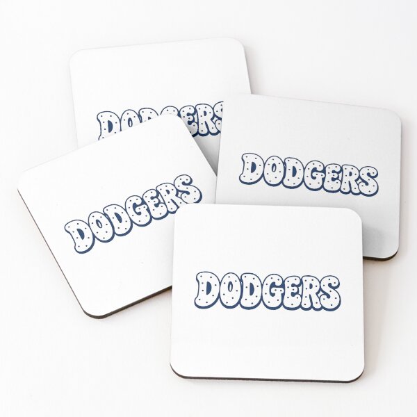 Item preview, Retro Sports Team Design designed and sold by Rowyn1998.