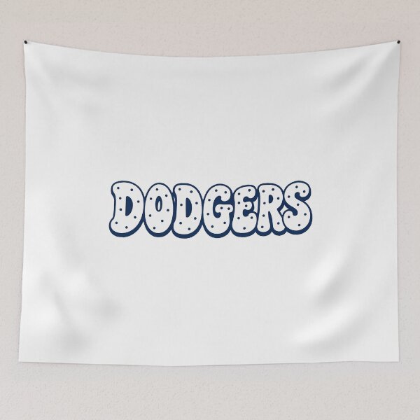 Item preview, Retro Sports Team Design designed and sold by Rowyn1998.