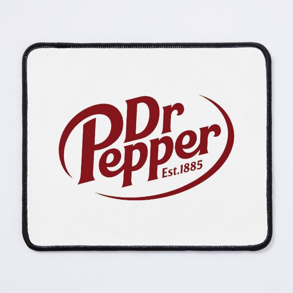 Item preview, Retro Soda Logo Comfort designed and sold by Slomski90.