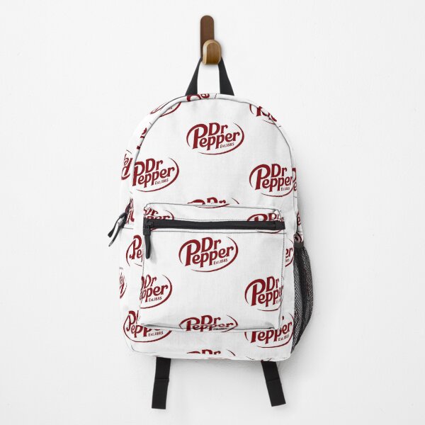 Item preview, Retro Soda Logo Comfort  designed and sold by Slomski90.
