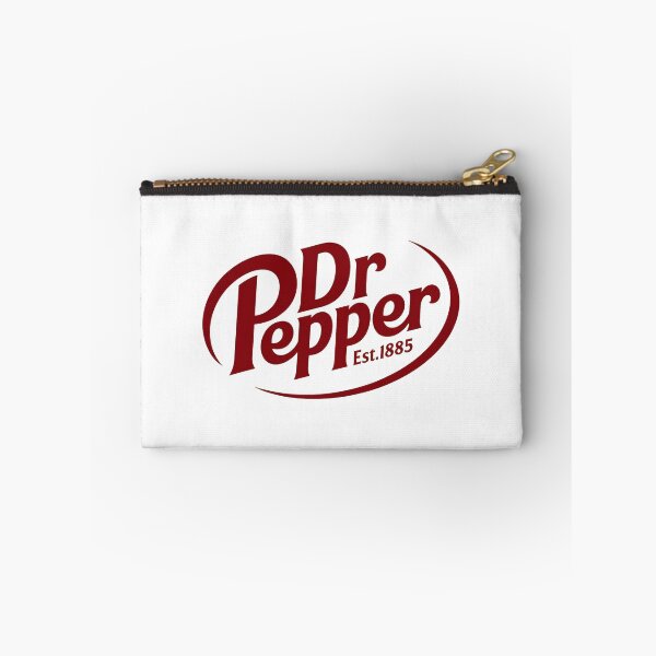 Item preview, Retro Soda Logo Comfort  designed and sold by Slomski90.