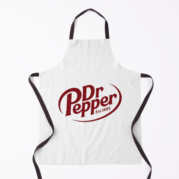 Item preview, Retro Soda Logo Comfort  designed and sold by Slomski90.