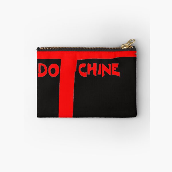 Item preview, Indochine designed and sold by dishaanusaar.