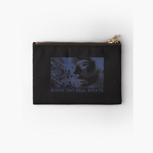 Item preview, Sunny Day Real Estate Inspired Graphic Art | Best Buy designed and sold by Francesco Palmitessa.