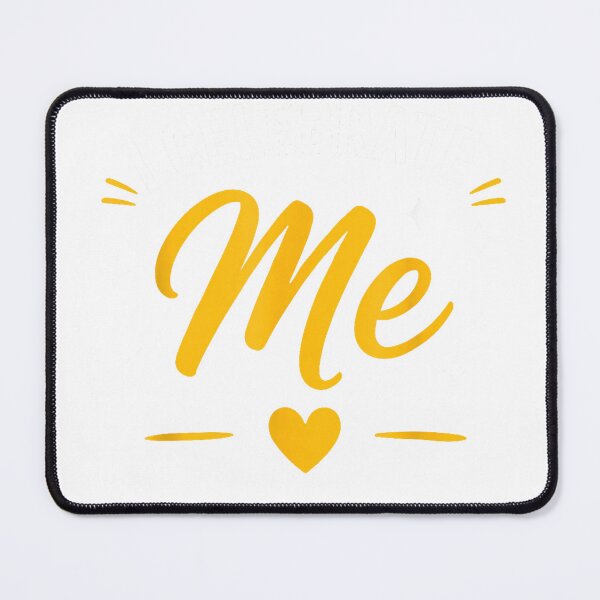 Item preview, Positive Self Love Motivation I Celebrate Me T-Shirt designed and sold by Badriiiii.