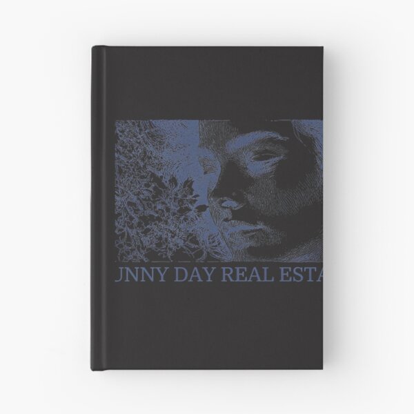 Item preview, Sunny Day Real Estate Inspired Graphic Art | Best Buy designed and sold by Francesco Palmitessa.