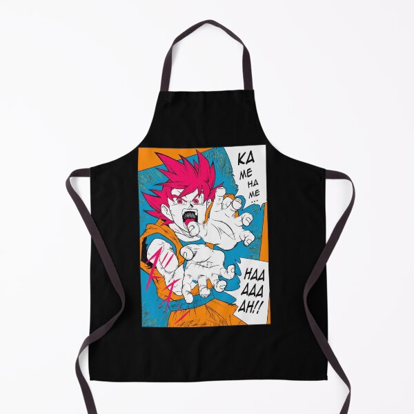 Item preview, Powerful Anime Energy Blast designed and sold by MatthewTa91357.