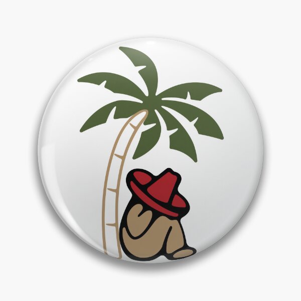 Item preview, Golf Sport Pastempo designed and sold by NormaBalecatur.