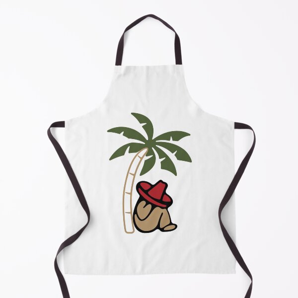 Item preview, Golf Sport Pastempo designed and sold by NormaBalecatur.