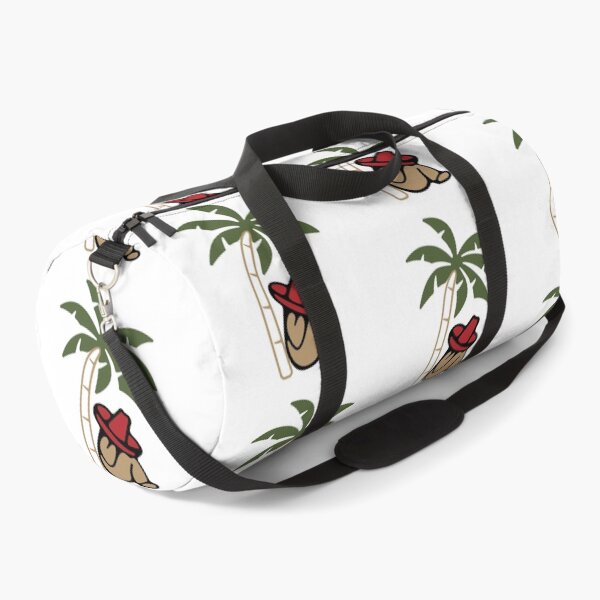 Item preview, Golf Sport Pastempo designed and sold by NormaBalecatur.
