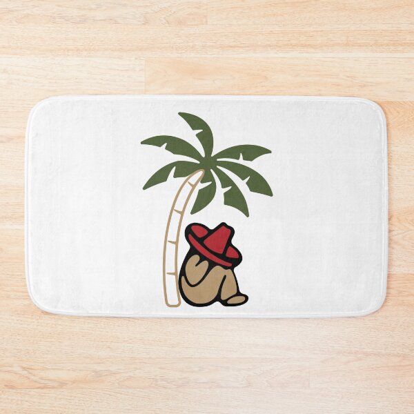 Item preview, Golf Sport Pastempo designed and sold by NormaBalecatur.