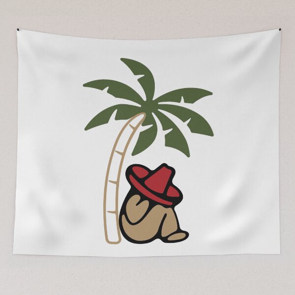 Item preview, Golf Sport Pastempo designed and sold by NormaBalecatur.