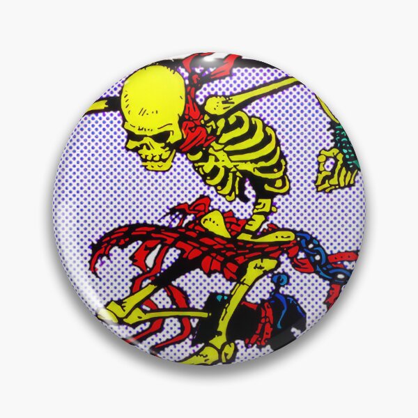 Item preview, Circle Skull Jerks designed and sold by GlumacPerazzoz.