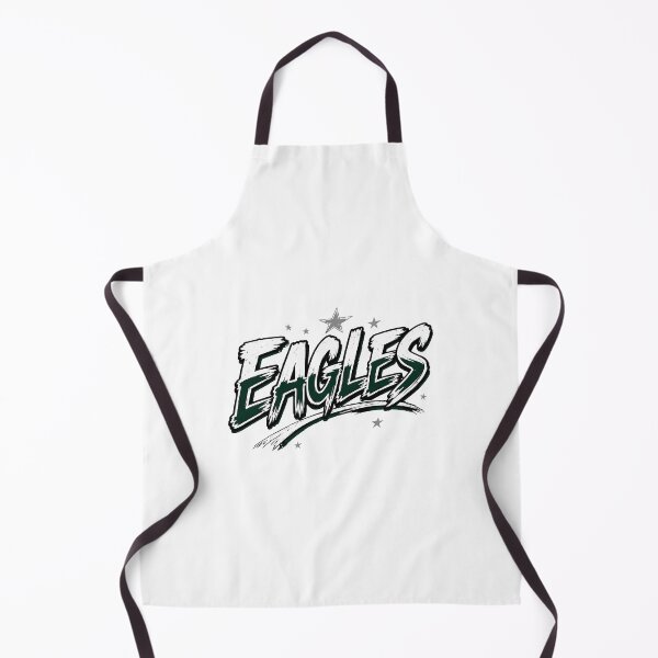 Item preview, Eagle Pride Sporty Graphic  designed and sold by Rowyn1998.