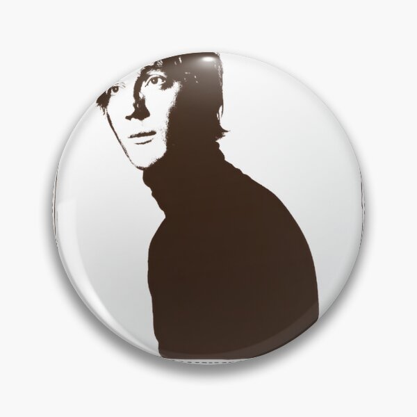 Item preview, Paul Dano Retro Aesthetic Vibes | ⭐⭐⭐⭐⭐ designed and sold by Francesco Palmitessa.