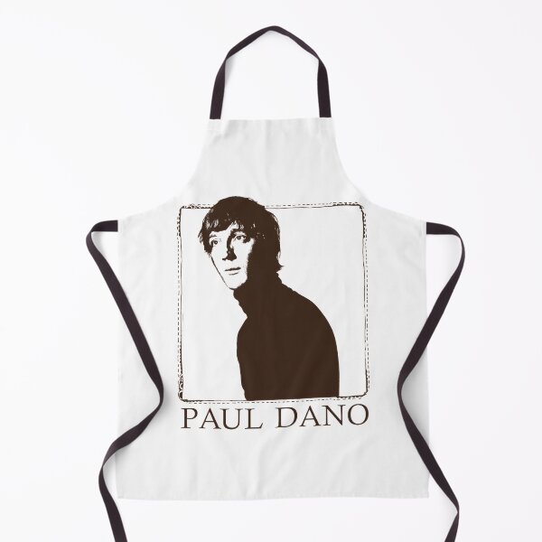Item preview, Paul Dano Retro Aesthetic Vibes | ⭐⭐⭐⭐⭐ designed and sold by Francesco Palmitessa.