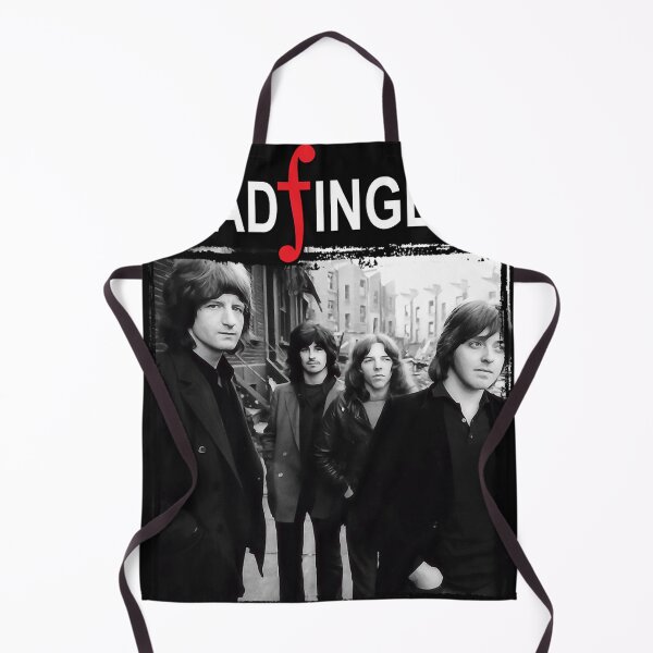 Item preview, Badfinger designed and sold by dishaanusaar.