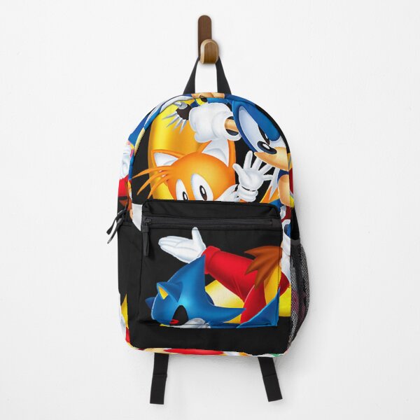Item preview, Sonics Origins designed and sold by dishaanusaar.