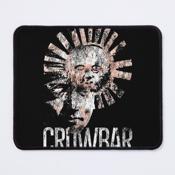 Item preview, Industrial Strength Heavy Metal Aesthetic Graphic Art | ⭐⭐⭐⭐⭐ designed and sold by Francesco Palmitessa.