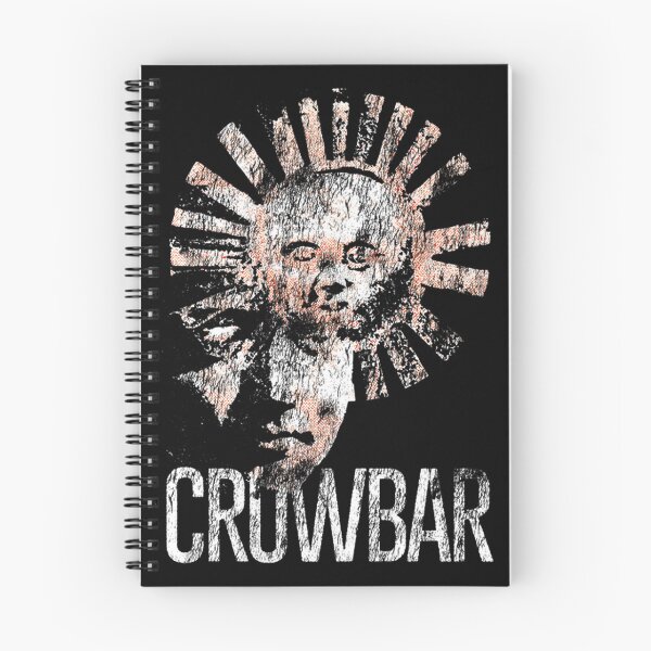 Item preview, Industrial Strength Heavy Metal Aesthetic Graphic Art | ⭐⭐⭐⭐⭐ designed and sold by Francesco Palmitessa.