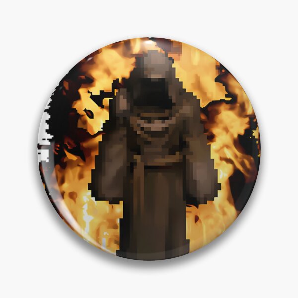 Item preview, El Vagabundo. Siempre hacia el Este. designed and sold by adhamisouhis.