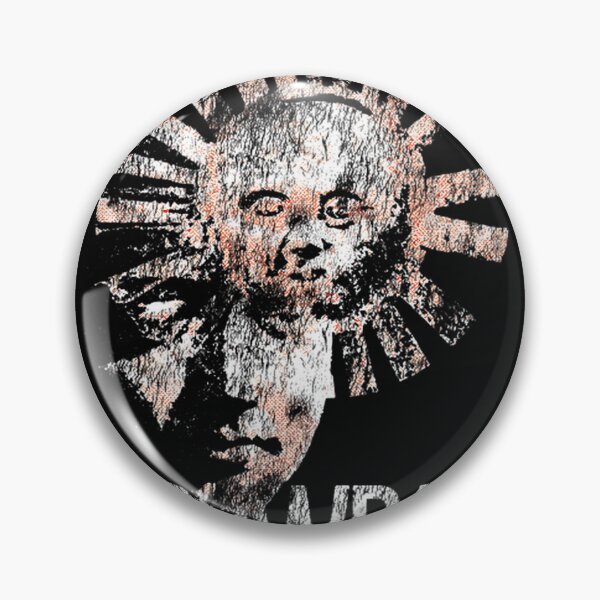 Item preview, Industrial Strength Heavy Metal Aesthetic Graphic Art | ⭐⭐⭐⭐⭐ designed and sold by Francesco Palmitessa.