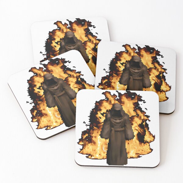 Item preview,  The Wanderer. Always In To The East designed and sold by adhamisouhis.