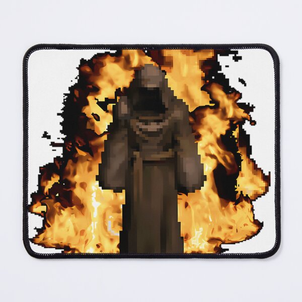 Item preview,  The Wanderer. Always In To The East designed and sold by adhamisouhis.