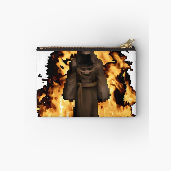 Item preview,  The Wanderer. Always In To The East designed and sold by adhamisouhis.
