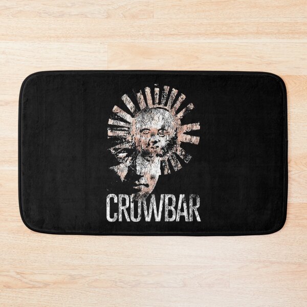 Item preview, Industrial Strength Heavy Metal Aesthetic Graphic Art | ⭐⭐⭐⭐⭐ designed and sold by Francesco Palmitessa.