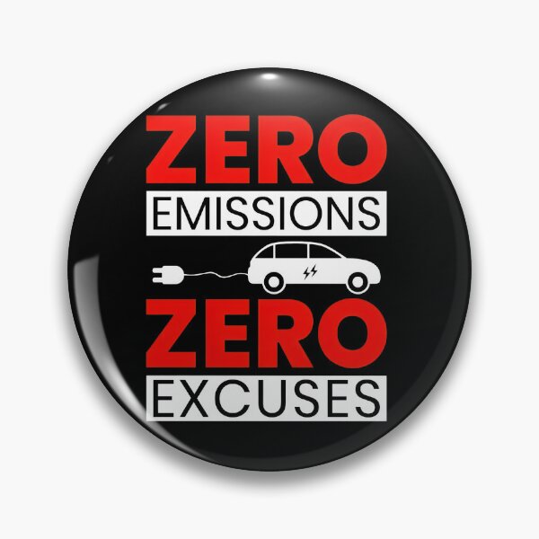 Artikelvorschau, Emissionsfrei und ohne Ausreden: Laden von Elektroautos entworfen und verkauft von macvwsawada.