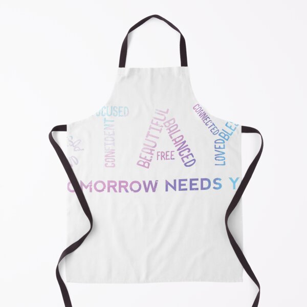 Item preview, Mental Health Stay Tomorrow Needs You Aware Men Women Kids T-Shirt designed and sold by eBoy31.