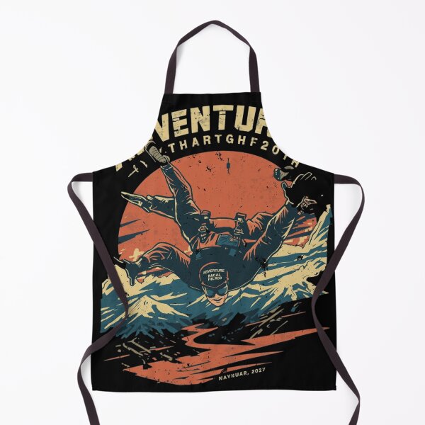 Item preview, A thrilling adventure and exploration designed and sold by EVANSTAGE.