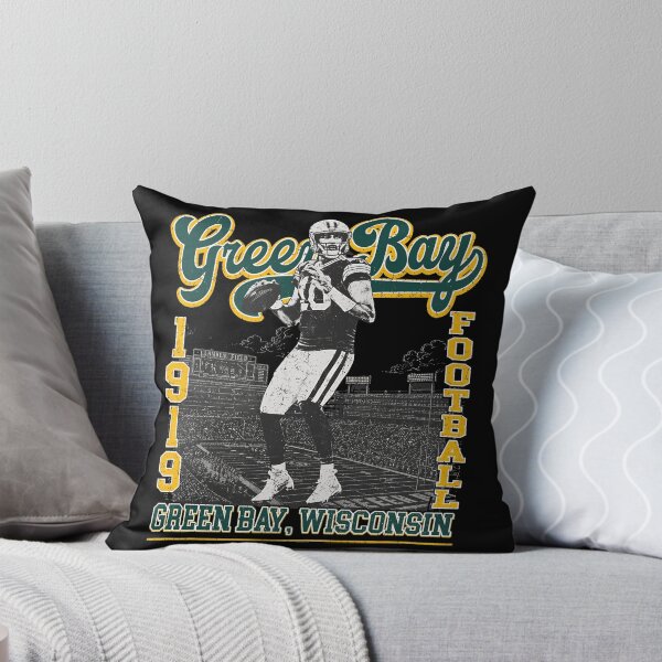Item preview, Vintage Wisconsin Football designed and sold by GeorgeSmi93116.