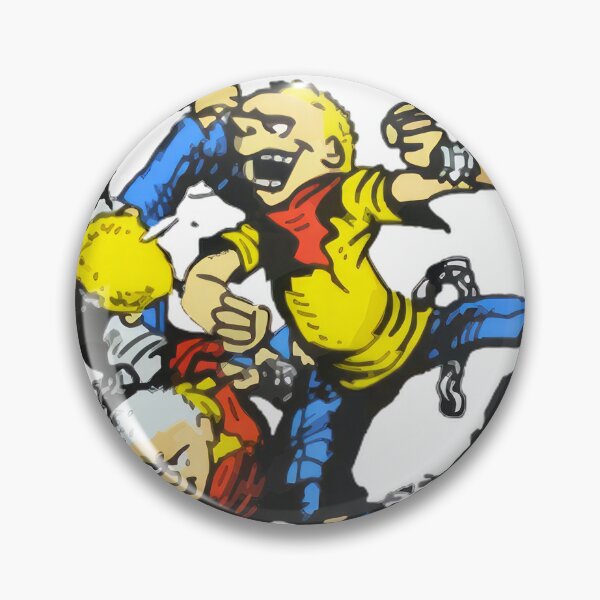 Item preview, Circle Jerks designed and sold by GlumacPerazzoz.