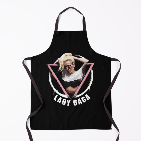 Artikelvorschau, Lady Gaga entworfen und verkauft von Tazmamert-HALOM.